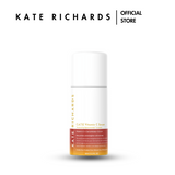 Vitamin C Serum with Ectoin & Ceramides – Brightening & Barrier Support | (30ml)