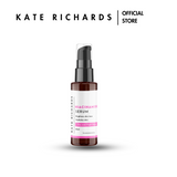 Kate Richards Niacinamide Serum