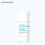 Kate Richards Gentle Glow Niacinamide Foaming Facial Wash